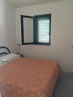 Viola Club Village