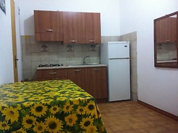 Viola Club Village