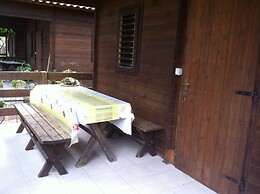 Viola Club Village
