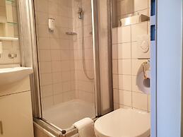 Casa Cristina- Kurpension und Appartements