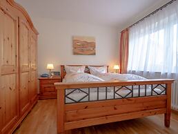 Casa Cristina- Kurpension und Appartements