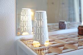 Villa Magna – Apt. 206 by HelloVacations