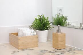 Villa Magna – Apt. 206 by HelloVacations