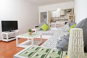Villa Magna – Apt. 206 by HelloVacations