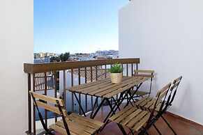 Villa Magna – Apt. 206 by HelloVacations