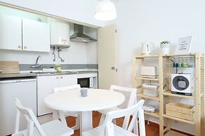 Villa Magna – Apt. 206 by HelloVacations