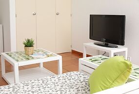 Villa Magna – Apt. 206 by HelloVacations