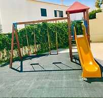 Villa Magna – Apt. 206 by HelloVacations