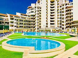 Villa Magna – Apt. 206 by HelloVacations