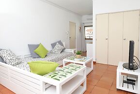 Villa Magna – Apt. 206 by HelloVacations