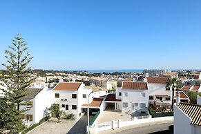 Villa Magna – Apt. 206 by HelloVacations