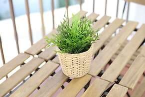 Villa Magna – Apt. 206 by HelloVacations