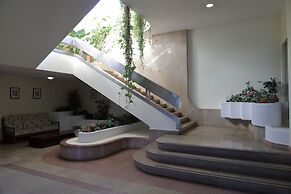 Villa Magna – Apt. 206 by HelloVacations