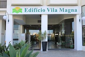 Villa Magna – Apt. 206 by HelloVacations