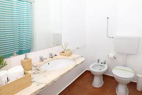 Villa Magna – Apt. 206 by HelloVacations