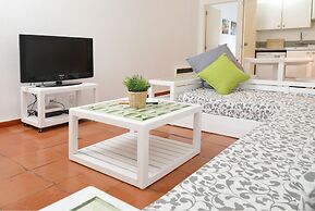 Villa Magna – Apt. 206 by HelloVacations