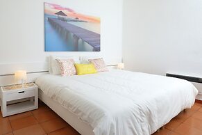 Villa Magna – Apt. 206 by HelloVacations