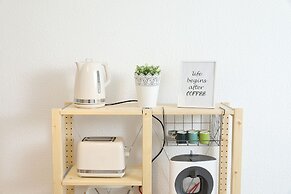 Villa Magna – Apt. 206 by HelloVacations