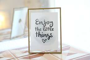 Villa Magna – Apt. 206 by HelloVacations