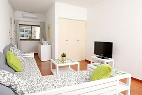 Villa Magna – Apt. 206 by HelloVacations