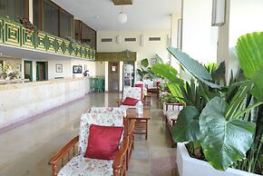 Villa Magna – Apt. 206 by HelloVacations