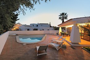 Casa das Anas by Hello Vacations