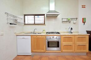 Casa das Anas by Hello Vacations