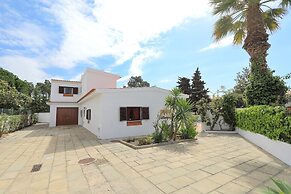 Casa das Anas by Hello Vacations