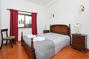 Casa das Anas by Hello Vacations