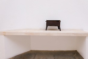 Casa das Anas by Hello Vacations