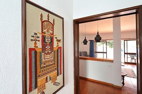 Casa das Anas by Hello Vacations