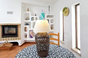 Casa das Anas by Hello Vacations