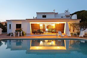 Casa das Anas by Hello Vacations