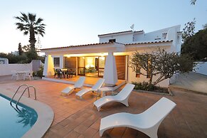 Casa das Anas by Hello Vacations