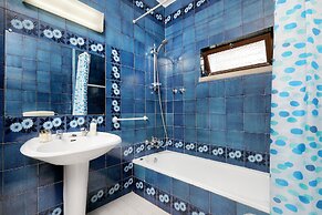 Casa das Anas by Hello Vacations