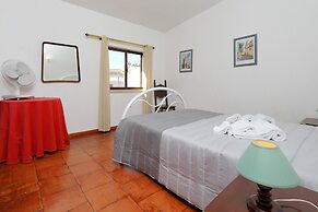 Casa das Anas by Hello Vacations