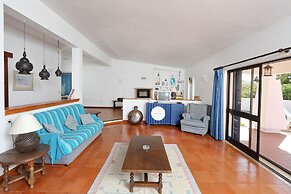 Casa das Anas by Hello Vacations