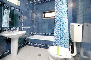 Casa das Anas by Hello Vacations