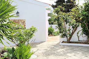 Casa das Anas by Hello Vacations