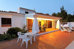 Casa das Anas by Hello Vacations