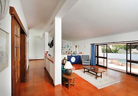 Casa das Anas by Hello Vacations