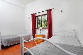 Casa das Anas by Hello Vacations