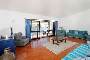 Casa das Anas by Hello Vacations