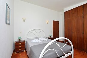 Casa das Anas by Hello Vacations