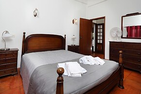 Casa das Anas by Hello Vacations