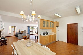 Casa das Anas by Hello Vacations