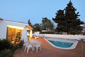 Casa das Anas by Hello Vacations