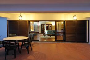 Casa das Anas by Hello Vacations