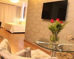 Hotel Areias Brancas