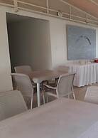 Mintaka Hotel  Lounge